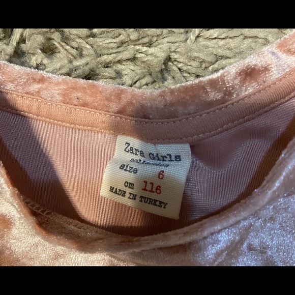 SOLD Bodysuit - Picture 3 of 3